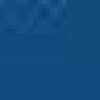 Blu Blu