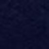 Blu Navy Blu Navy
