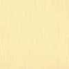 Beige Beige