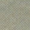 Beige Beige