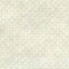 Beige Chiaro Beige Chiaro