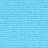 Blu Indiano