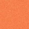 Arancio Mandarino