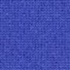Blu Reale