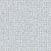 Grigio Argento