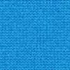 Blu Turchese
