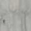 Grigio Beige Grigio Beige