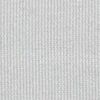 Grigio Grigio