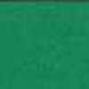 Verde Giallo