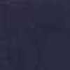 Blu Navy Scuro