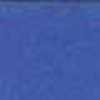 Blu Cobalto
