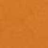 Arancione Scuro