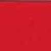 Rosso Scuro