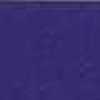 Blu Navy Scuro