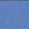 Blu Nebbia