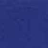 Azzurro