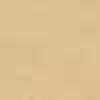 Bianco Beige