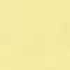 Limone