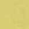 Verde Giallo