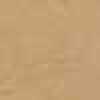 Beige Scuro