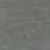 Grigio Cenere