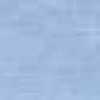 Azzurro Cielo