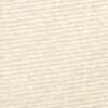 Bianco Beige