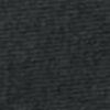 Grigio Antracite