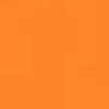 Arancione