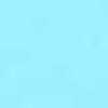 Azzurro