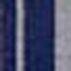 Blu Navy