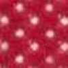 Rosso Rosso