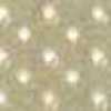Beige Beige