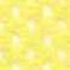 Giallo Giallo