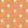 Arancione Arancione