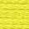 Giallo Limone