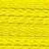 Giallo Lime