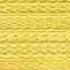 Giallo Miele