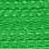 Verde Lime