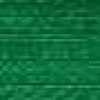 Verde Diaspro