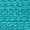Blu Turchese