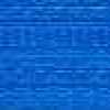 Blu Cobalto