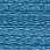 Blu Saxe
