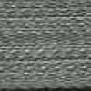 Grigio Argento