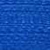 Blu Cobalto
