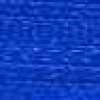 Blu Reale
