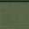 Militare