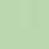 Verde Lime