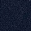 Blu Navy