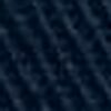 Blu Navy